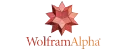 WolframAlpha